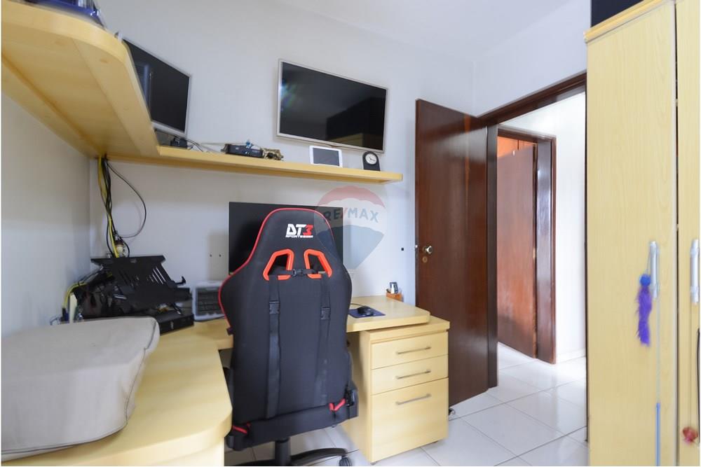 Apartamento - Venda - São Paulo , São Paulo - 025.jpg - 601251165-73