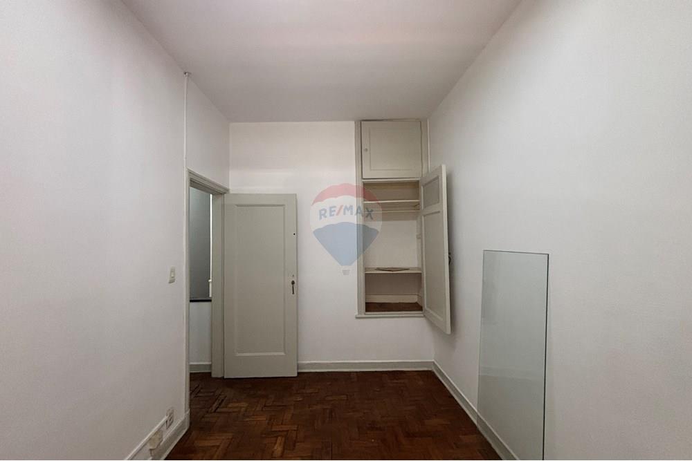 Casa - Alugar - São Paulo , São Paulo - IMG_7786.JPG - 602281014-192