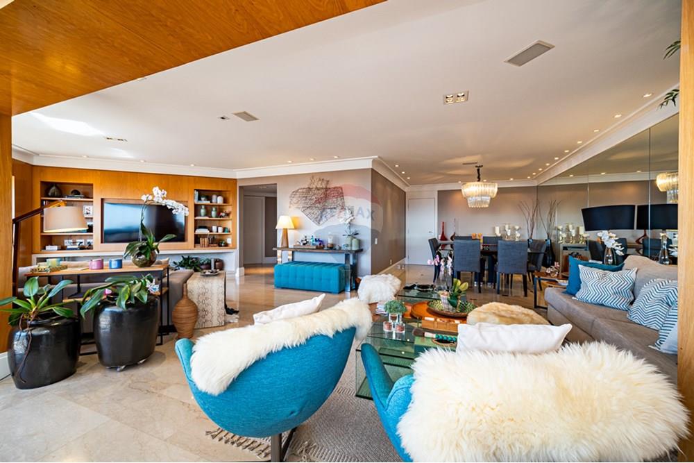 Apartamento - Venda - São Paulo , São Paulo - 14 (1).jpg - 601261064-226