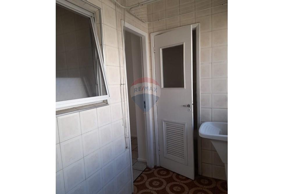 Apartamento - Alugar - São Paulo , São Paulo - WhatsApp Image 2025-10-13 at 13.09.54 (1).jpeg - 602061026-3