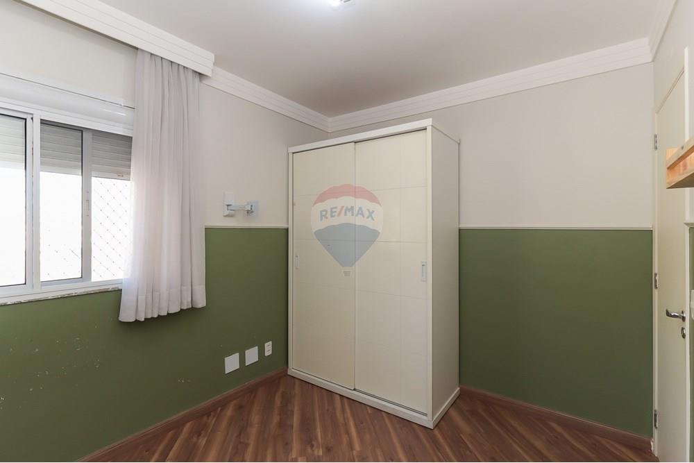 Apartamento - Venda - São Paulo , São Paulo - 05dormitorios_003.jpg - 602101006-87