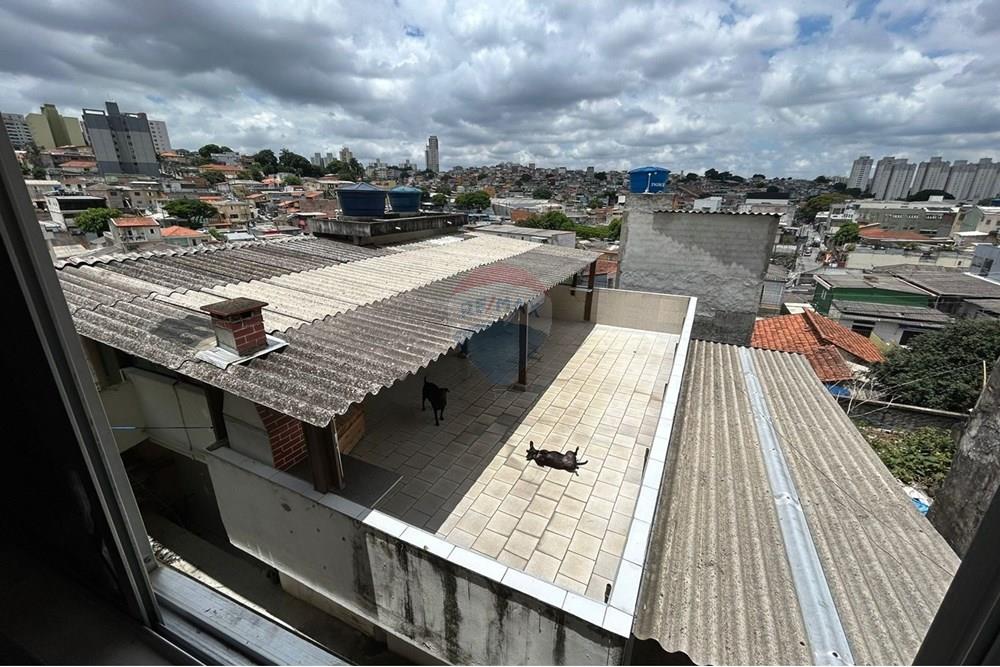 Casa - Venda - São Paulo , São Paulo - WhatsApp Image 2025-04-07 at 14.04.49 (4).jpeg - 601991015-47