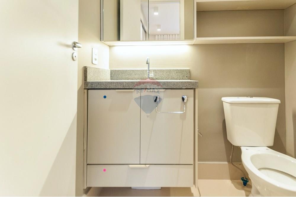 Studio - Venda - São Paulo , São Paulo - DSC_8013.jpeg - 601191026-185