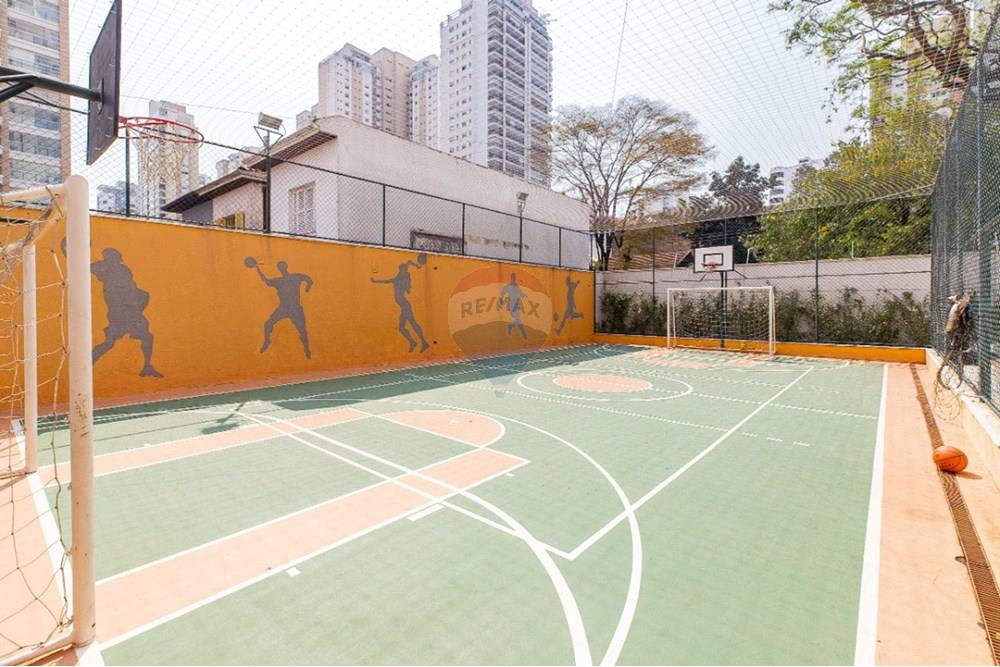 Apartamento - Venda - São Paulo , São Paulo - 1714599574106-001.jpeg - 602241008-64