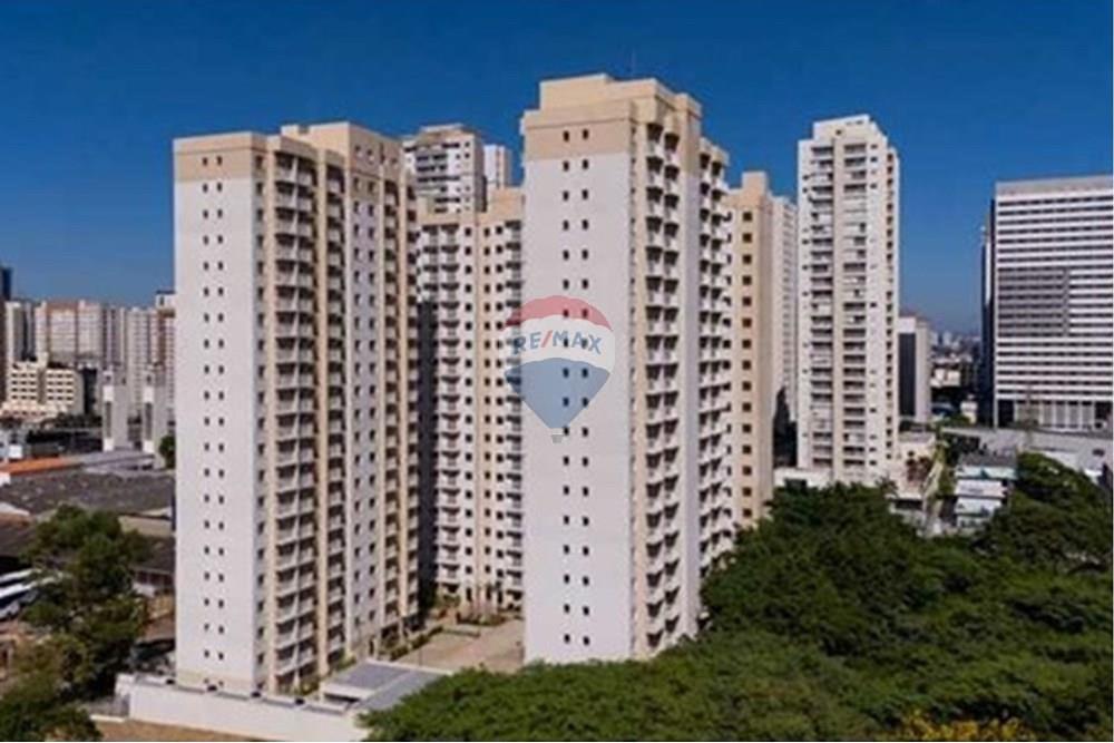 Apartamento - Alugar - São Paulo , São Paulo - L_5927cff2-1868-4b09-a9cf-77c845fad937.jpg - 601471009-86