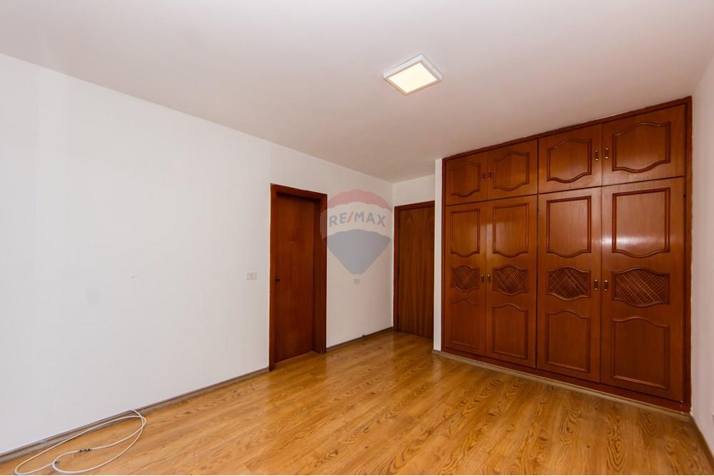 Apartamento - Venda - São Paulo , São Paulo - 01fotos_072.jpg - 601251043-83