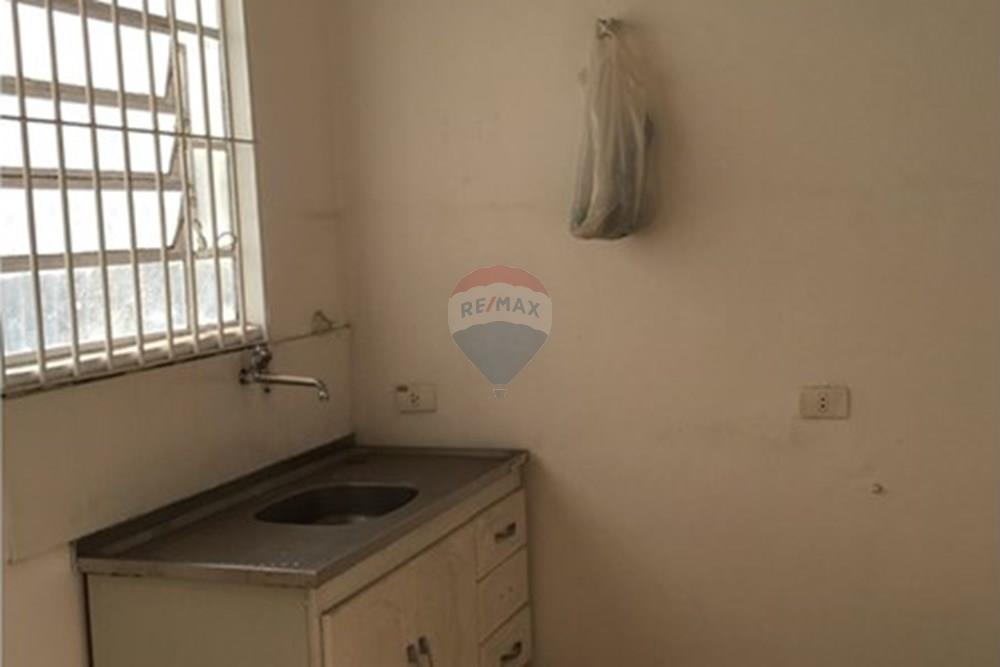 Cj. Comercial/ Sala - Alugar - São Paulo , São Paulo - IMG_4365.JPG - 602301011-65