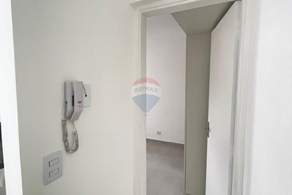 Apartamento - Alugar - São Paulo , São Paulo - IMG_9290.JPEG - 602061049-2