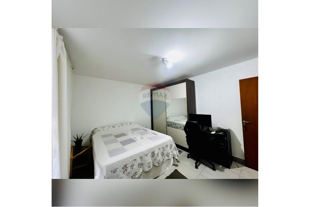 Apartamento - Venda - São Paulo , São Paulo - 03 .jpg - 601261080-24