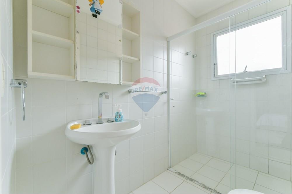 Casa de Condomínio - Venda - São Paulo , São Paulo - 01fotos_014.jpg - 601251061-194