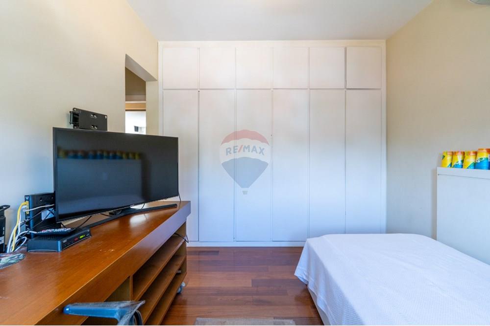 Apartamento - Venda - São Paulo , São Paulo - 1745345274397-01fotos_025.jpeg - 601251226-46