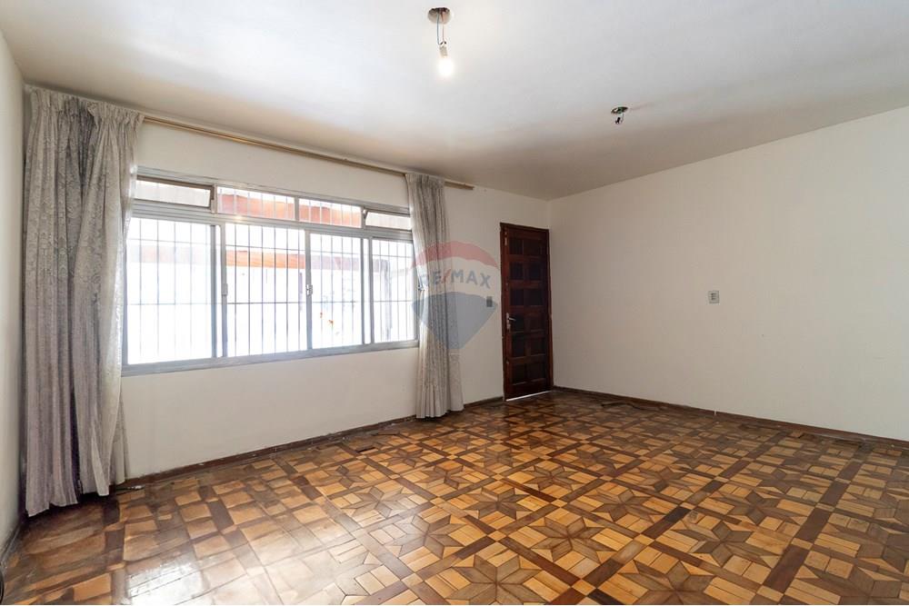 Casa - Venda - São Paulo , São Paulo - 01fotos_003.jpg - 601251182-132