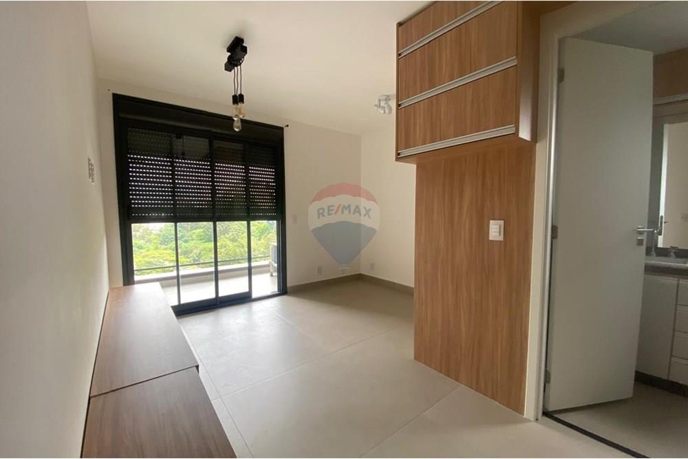 Studio - Venda - São Paulo , São Paulo - 4801075f-92b8-4ee6-b045-4de405d0d3bb.jpeg - 602181015-85