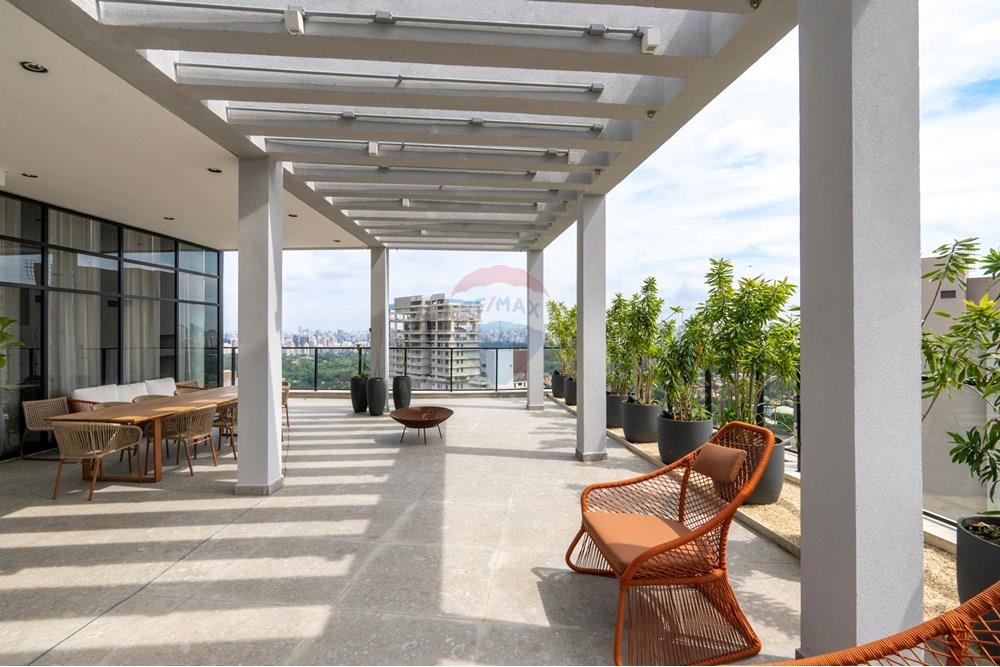 Apartamento - Venda - São Paulo , São Paulo - 01fotos_043.jpg - 601251099-152