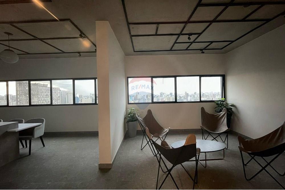 Studio - Venda - São Paulo , São Paulo - 1739567402449-whatsapp_20image_202025_02_13_20at_2018_02_54.jpeg - 601251084-226