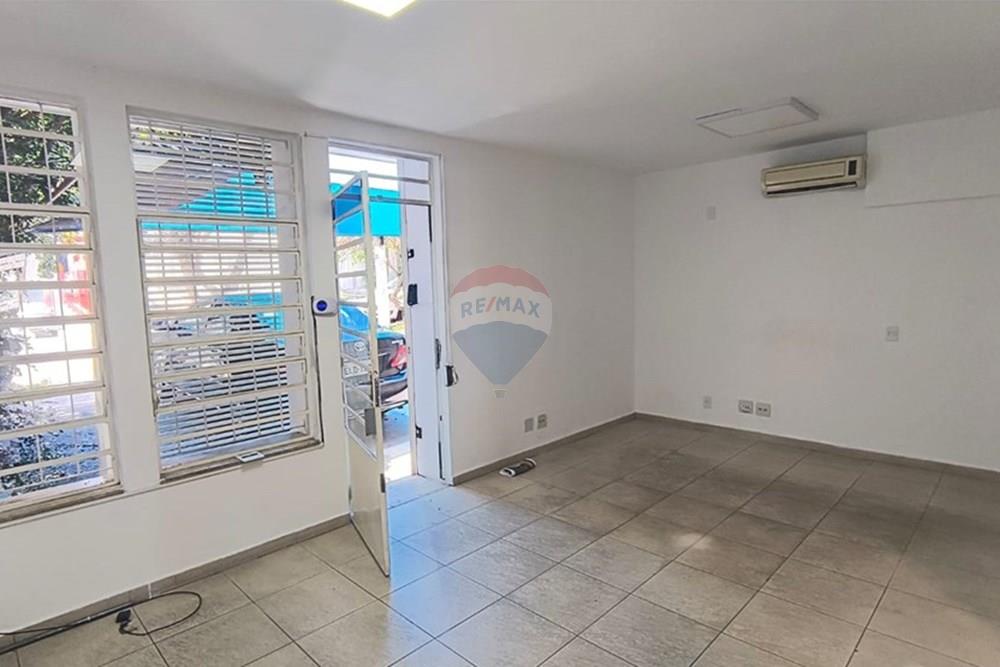 Casa Comercial - Alugar - São Paulo , São Paulo - WhatsApp Image 2025-10-24 at 15.19.08 (3).jpeg - 601461005-157