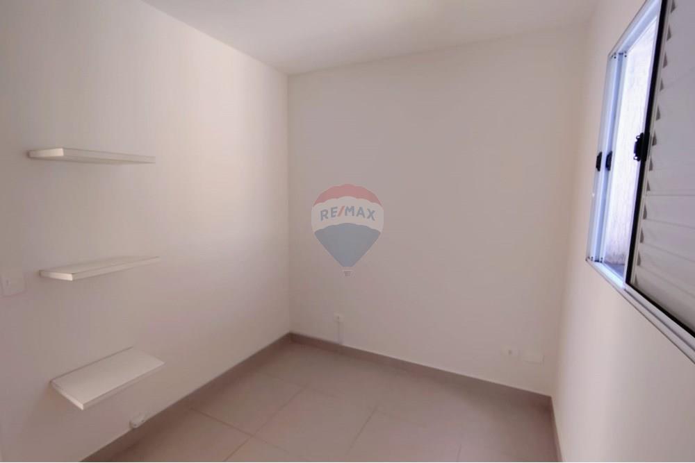 Apartamento - Alugar - São Paulo , São Paulo - e8405d52-bcd0-4437-8913-3cffa9164e72.jpg - 601051037-158