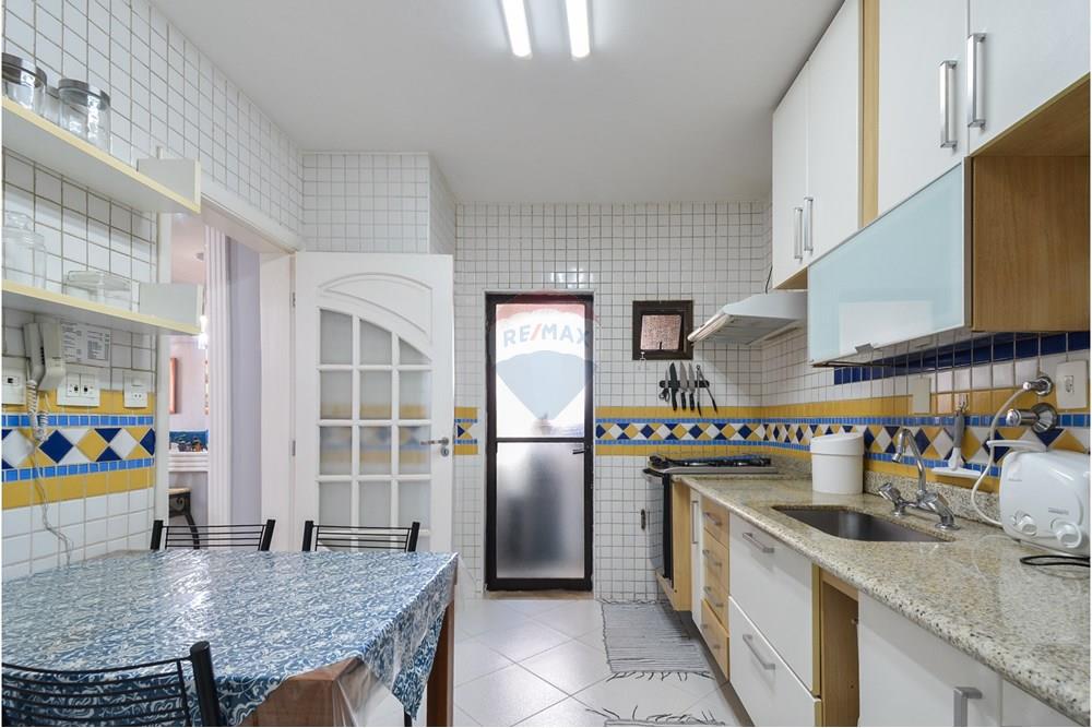 Apartamento - Venda - São Paulo , São Paulo - 016.jpg - 601251084-233