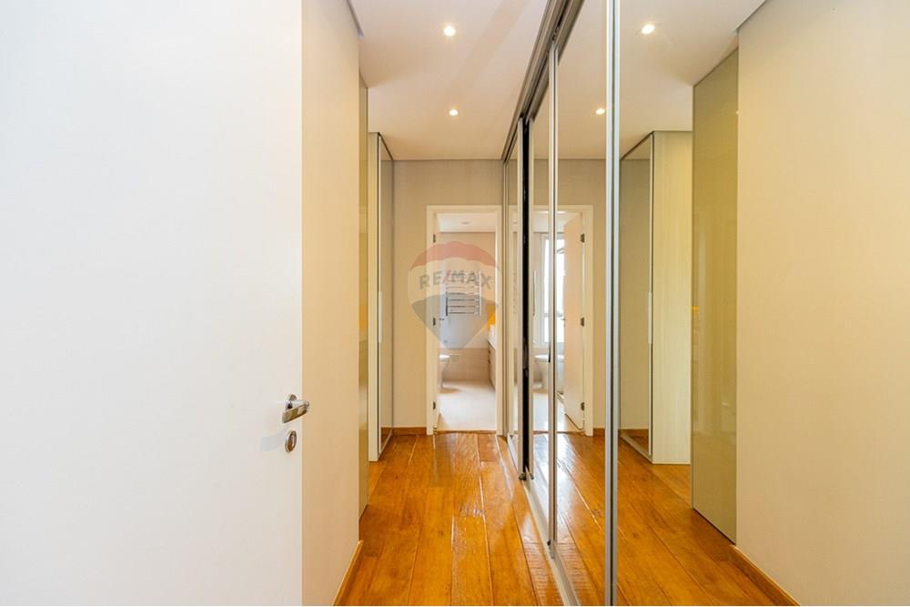 Apartamento - Venda - São Paulo , São Paulo - 01fotos_040.jpg - 601251061-236