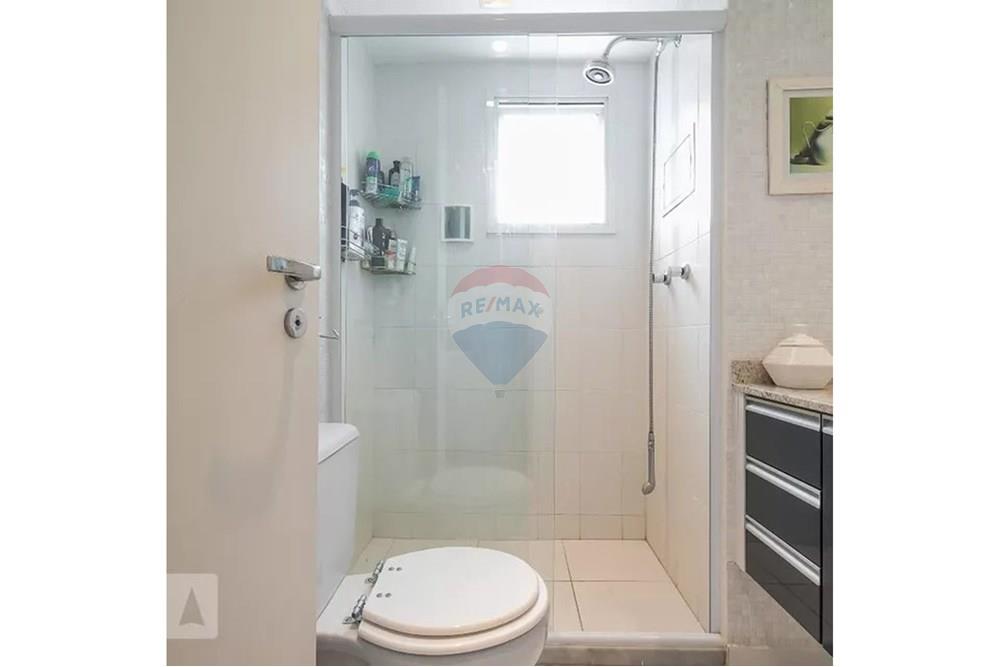 Apartamento - Venda - São Paulo , São Paulo - 893254321-284.6446489815885011.jpeg - 602141003-321