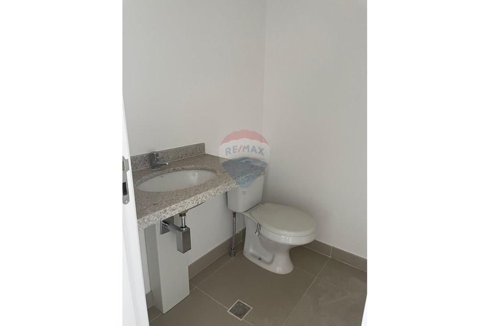 Cj. Comercial/ Sala - Alugar - São Paulo , São Paulo - WhatsApp Image 2025-04-30 at 10.20.55 (1).jpeg - 601971053-17