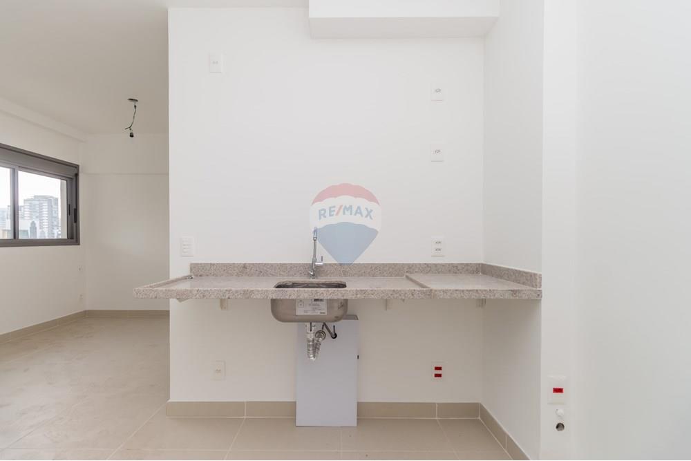 Apartamento - Venda - São Paulo , São Paulo - IMG_863509.jpg - 601721039-9