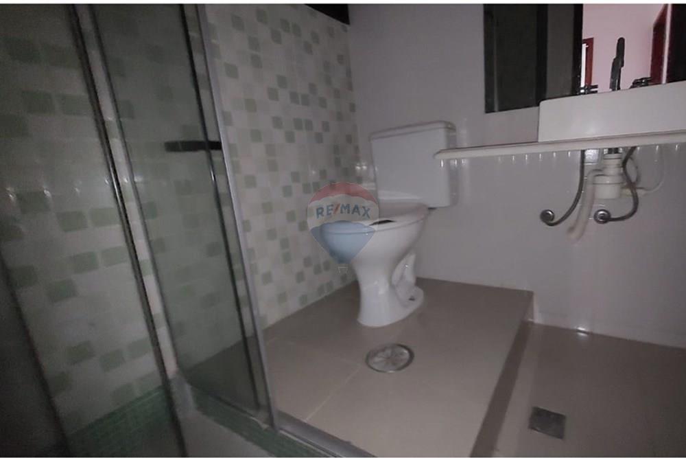 Apartamento - Venda - São Paulo , São Paulo - WhatsApp Image 2024-11-15 at 19.32.15 (2).jpeg - 602151006-51