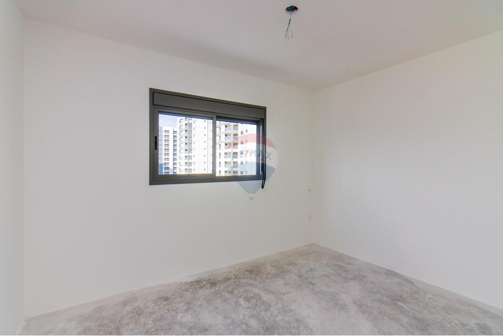 Apartamento - Venda - São Paulo , São Paulo - IMG_9069.jpg - 602181002-137