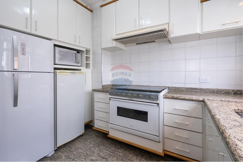 Apartamento - Venda - São Paulo , São Paulo - A7M06218.jpg - 601251225-58