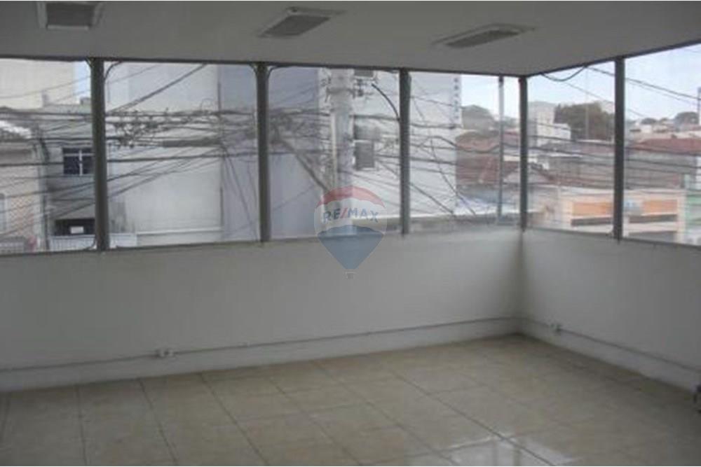 Prédio - Alugar - São Paulo , São Paulo - 10.jpg - 602291021-126