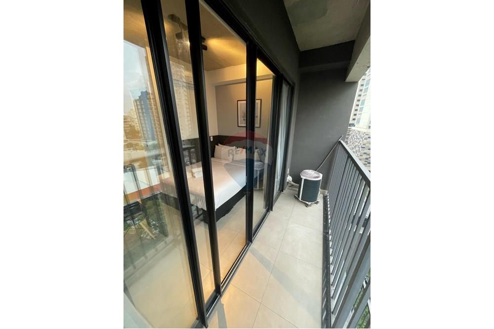 Studio - Venda - São Paulo , São Paulo - 1739567402353-whatsapp_20image_202025_02_13_20at_2018_02_53_20_2_.jpeg - 601251084-226