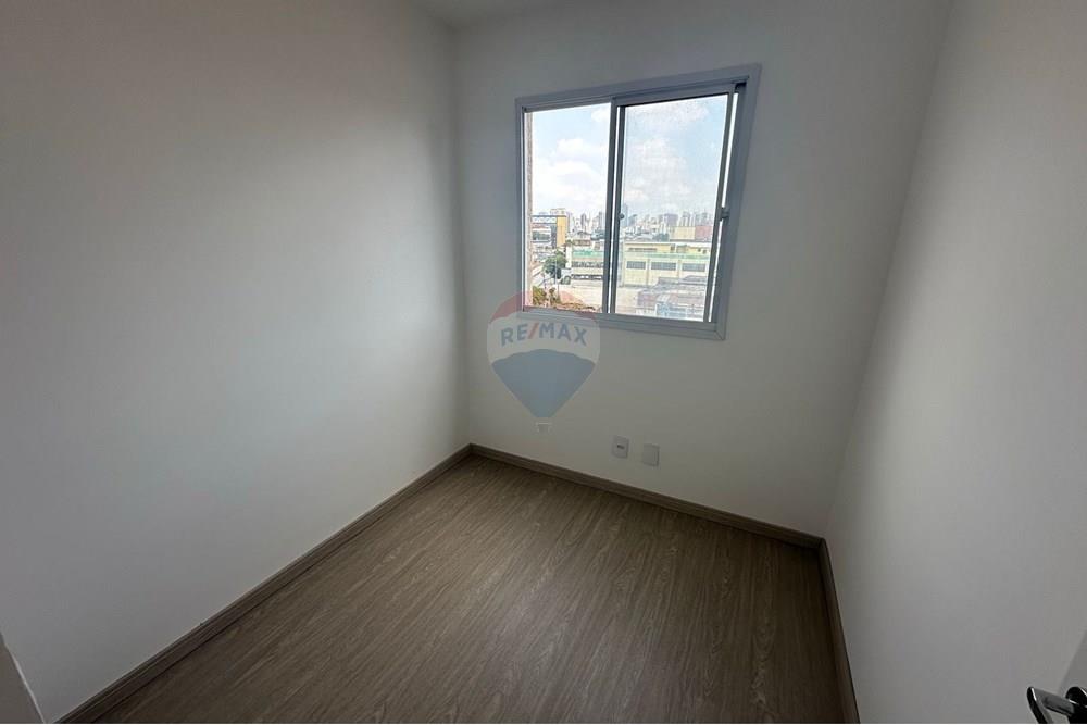 Apartamento - Alugar - São Paulo , São Paulo - IMG-20250327-WA0106.jpg - 602241006-99