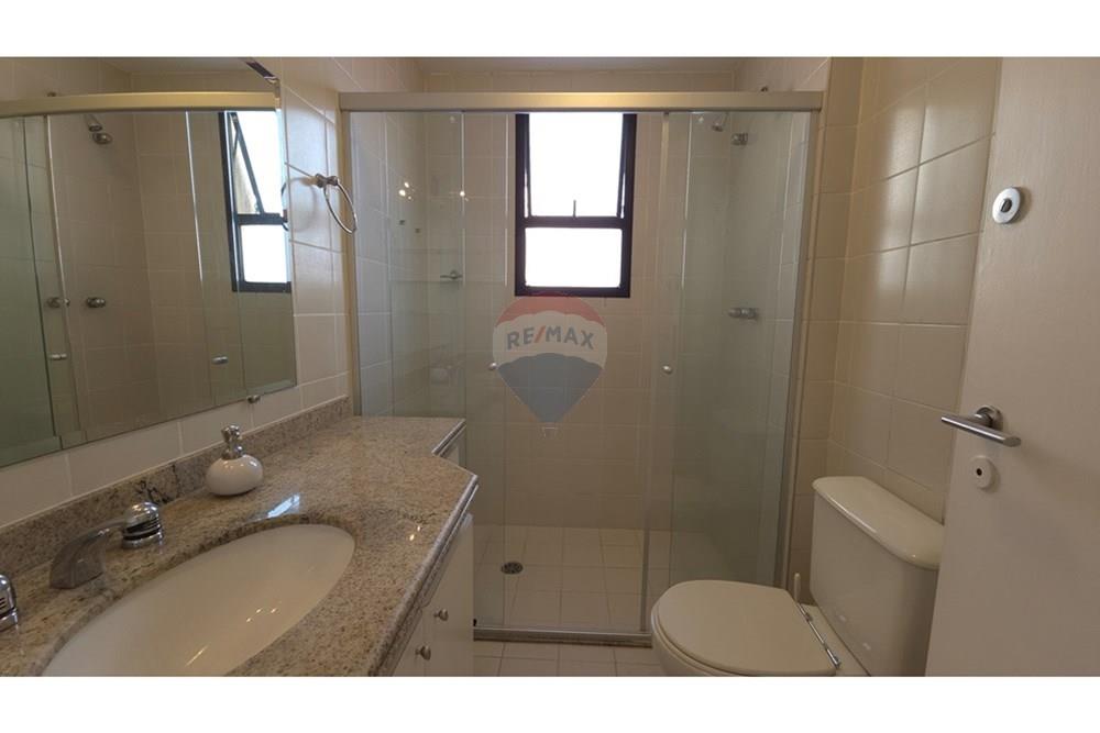 Cobertura - Alugar - São Paulo , São Paulo - 20250820_104058.jpg - 601261027-29