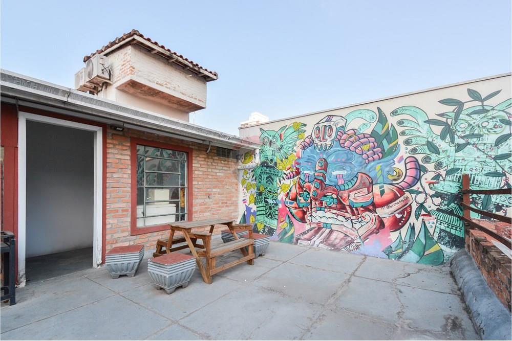 Casa de Vila - Venda - São Paulo , São Paulo - Casa02 (35).jpg - 601131017-47