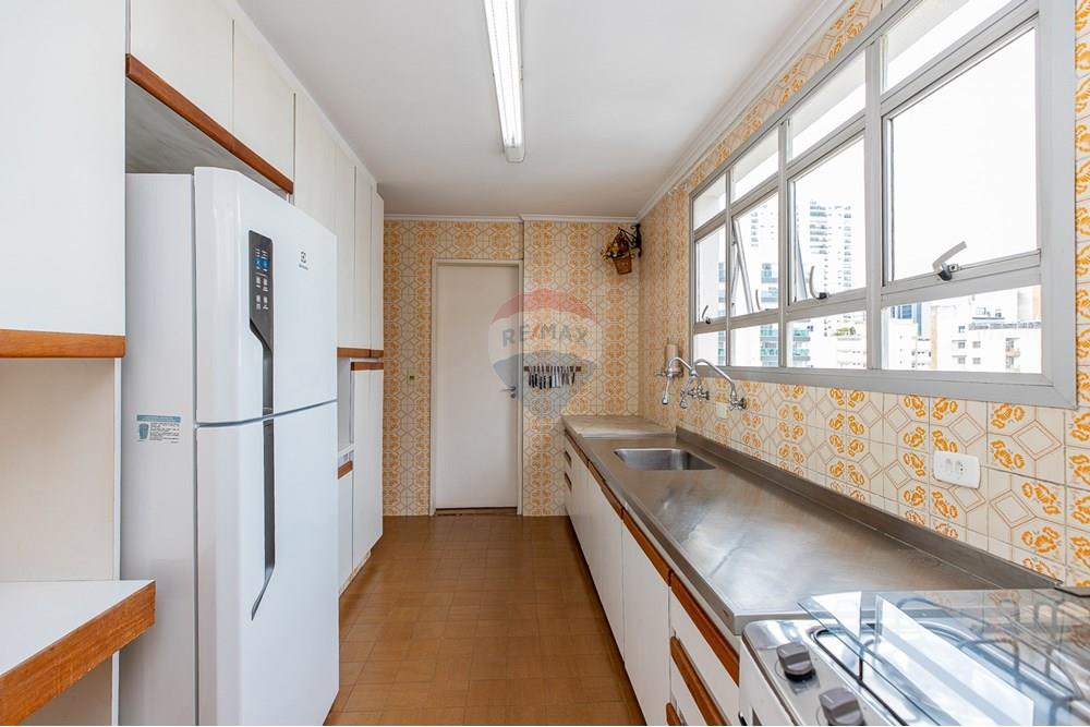 Apartamento - Venda - São Paulo , São Paulo - REMAX-19.jpg - 601251054-75