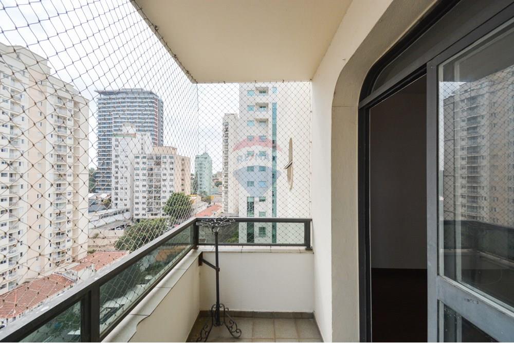 Apartamento - Venda - São Paulo , São Paulo - 01fotos_020.jpg - 601251187-18