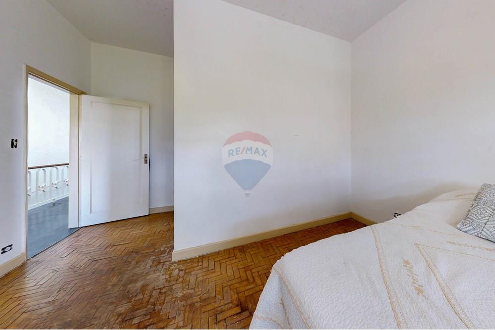 Casa - Venda - São Paulo , São Paulo - 01fotos_029.jpg - 601181053-25