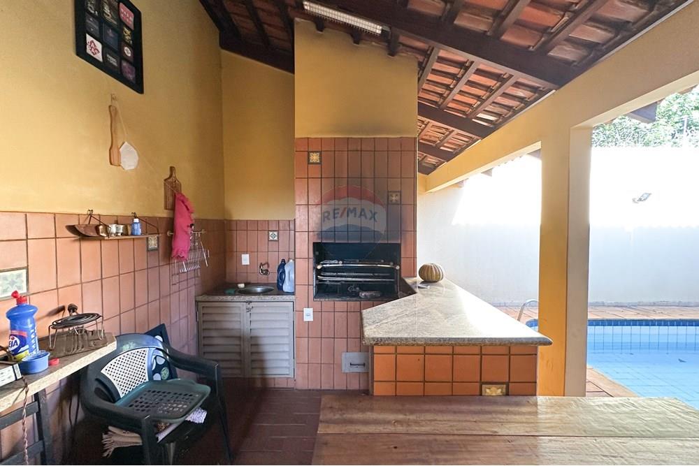 Casa - Venda - Ribeirão Preto , São Paulo - casa_venda_alto_da_boa_vista_ribeirao_preto (22).jpg - 601251261-23