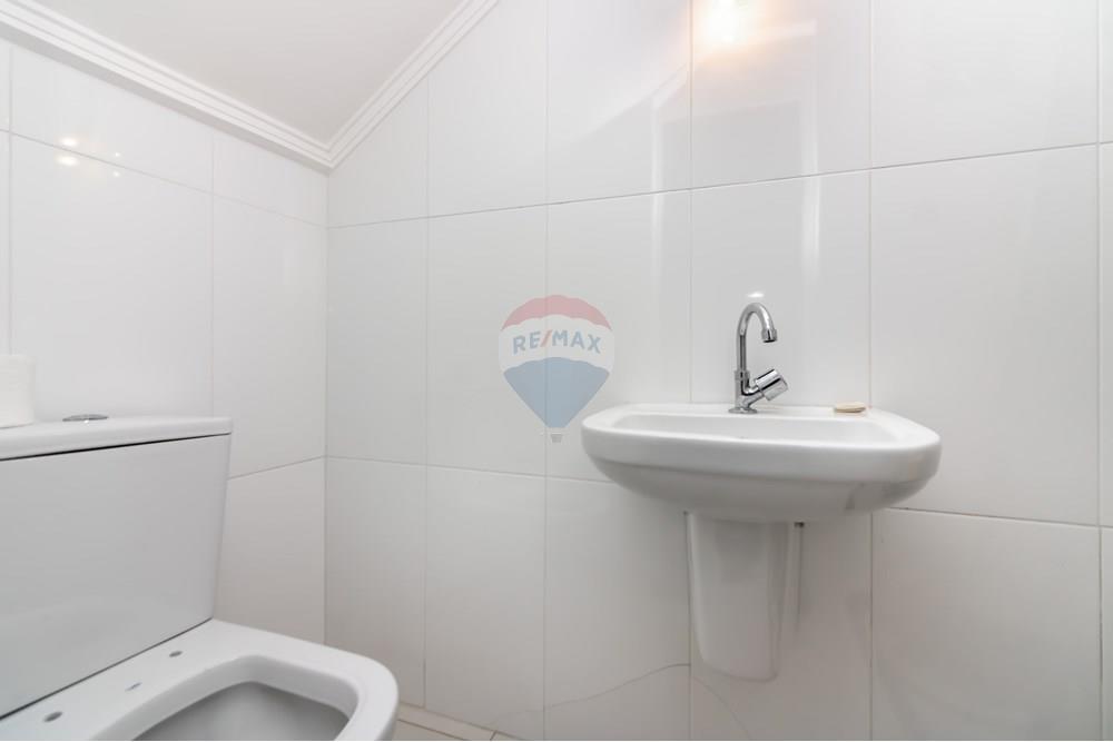 Sobrado - Venda - São Paulo , São Paulo - IMG_086229.jpg - 601441020-32