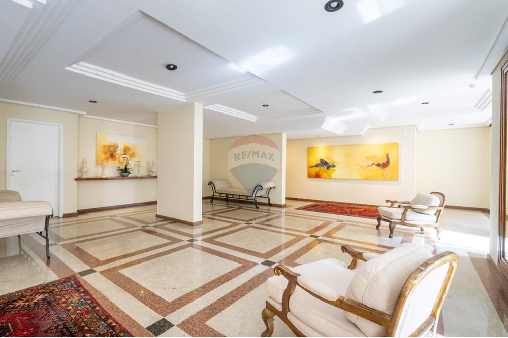 Apartamento - Venda - São Paulo , São Paulo - 1757269186692-01fotos_041.jpeg - 601331008-37