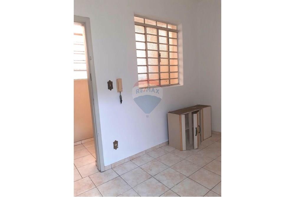 Apartamento - Alugar - São Paulo , São Paulo - LS33884003.jpg - 602291016-219