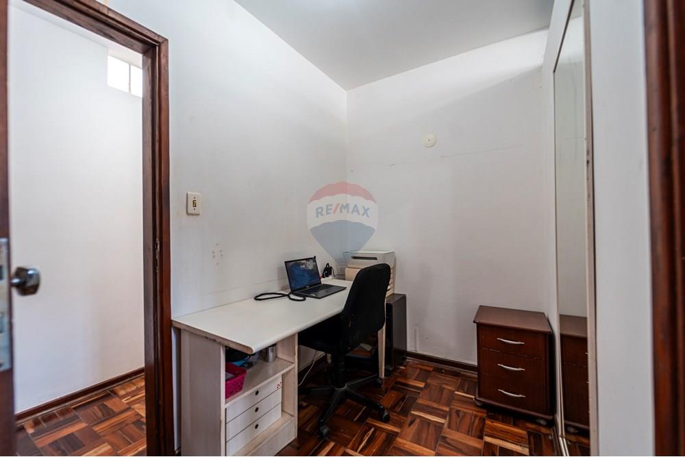 Casa - Venda - São Paulo , São Paulo - 601301016-248-44.jpg - 601301016-248