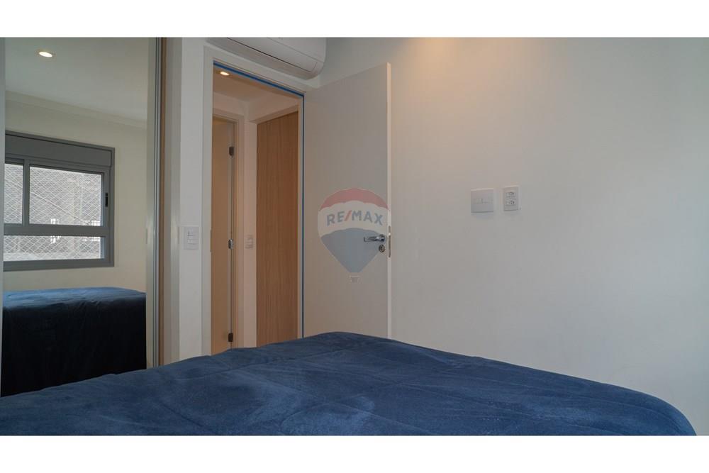 Apartamento - Venda - São Paulo , São Paulo - DSC05656.JPG - 602321023-17