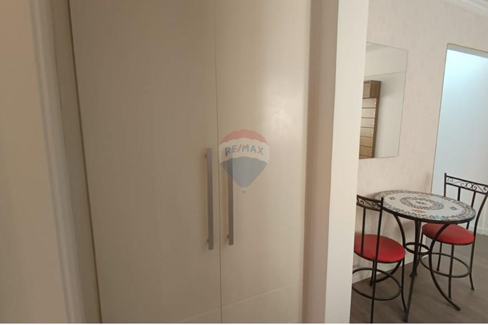 Apartamento - Alugar - São Paulo , São Paulo - WhatsApp Image 2025-06-26 at 17.35.37.jpeg - 602151006-71