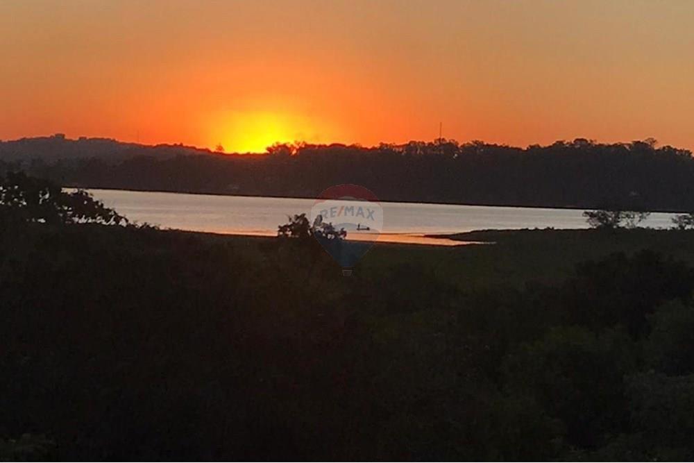 Sobrado - Venda - São Paulo , São Paulo - WhatsApp Image 2024-12-03 at 13.24.51 (2).jpeg - 601361016-142