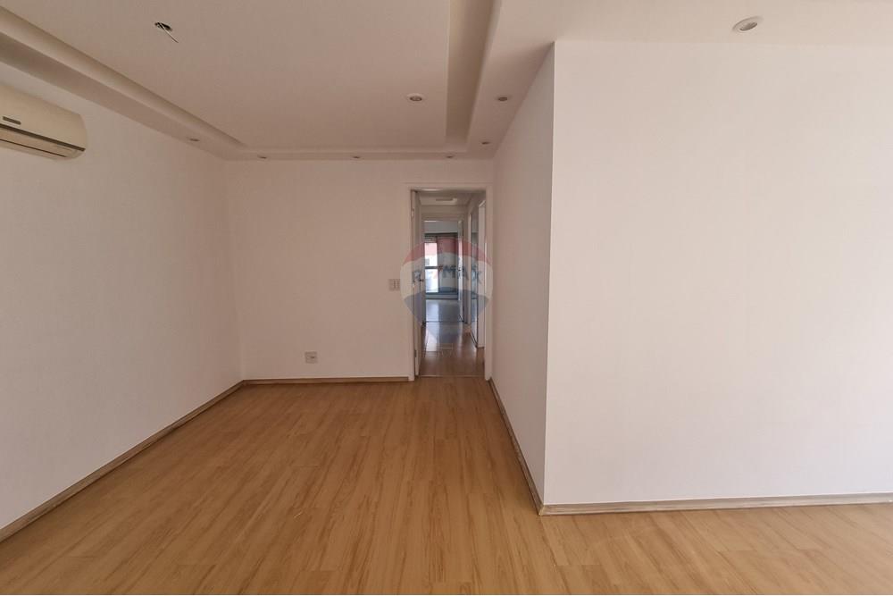 Apartamento - Alugar - São Paulo , São Paulo - 20250819_112643.jpg - 602241003-87