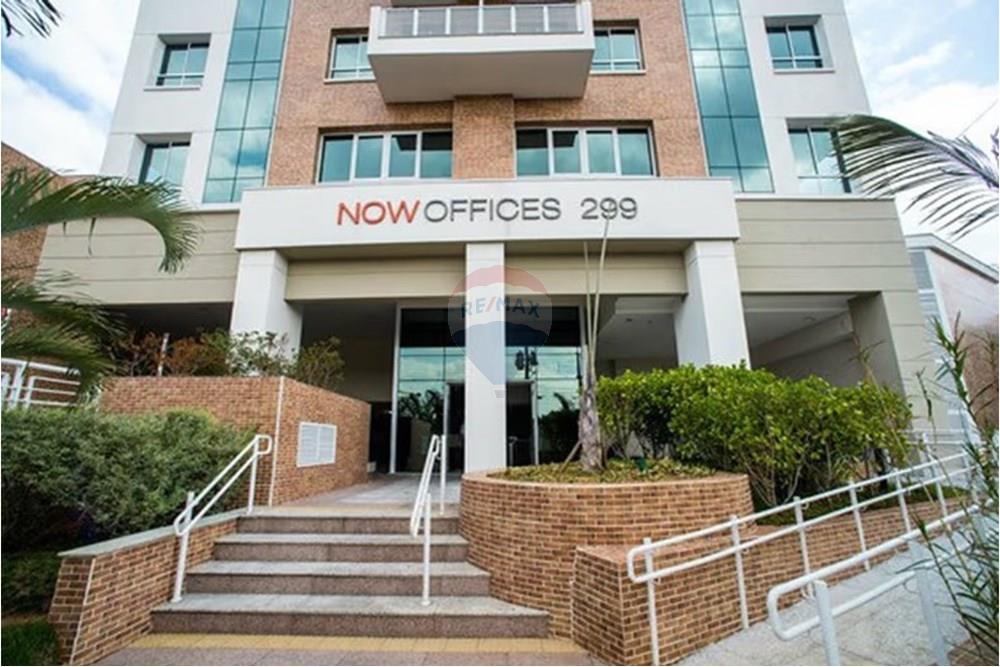 Cj. Comercial/ Sala - Alugar - São Paulo , São Paulo - Captura de tela 2025-07-24 194212.jpg - 601471020-75