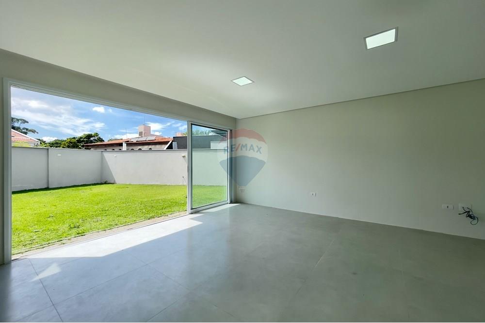 Casa de Condomínio - Venda - São Paulo , São Paulo - 601301074-3_FE_ - 7.jpeg - 601301074-3