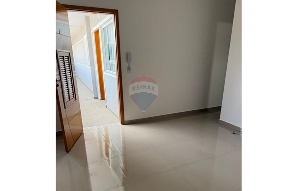 Apartamento - Alugar - São Paulo , São Paulo - f36e4e65-e562-4394-81b7-ec180af42710.jpg - 601051037-119