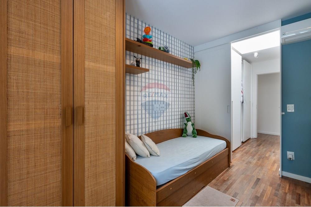 Casa de Condomínio - Venda - São Paulo , São Paulo - 01fotos_057.jpg - 601251125-46